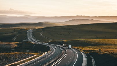 Myślenie oparte na ryzyku - reklamowy pic czy coś wartościowego
