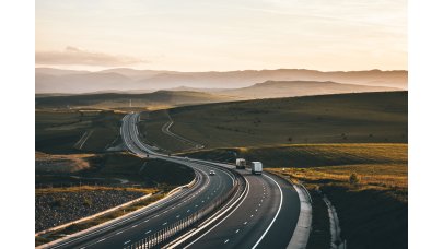 Myślenie oparte na ryzyku - reklamowy pic czy coś wartościowego